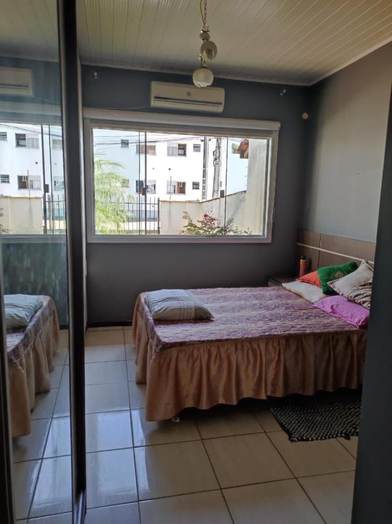 Casa Em Camboriu Villa Room photo